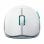 Rato CHERRY XTRFY M68 Wireless 26000 DPI Simétrico Ultraleve 53g Rato CHERRY XTRFY M68 Wireless 26000 DPI Simétrico Ultraleve 53g