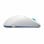 Rato CHERRY XTRFY M68 Wireless 26000 DPI Simétrico Ultraleve 53g Rato CHERRY XTRFY M68 Wireless 26000 DPI Simétrico Ultraleve 53g
