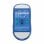 Rato CHERRY XTRFY M68 Wireless 26000 DPI Simétrico Ultraleve 53g Rato CHERRY XTRFY M68 Wireless 26000 DPI Simétrico Ultraleve 53g