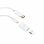 Rato CHERRY XTRFY M68 Wireless 26000 DPI Simétrico Ultraleve 53g Rato CHERRY XTRFY M68 Wireless 26000 DPI Simétrico Ultraleve 53g