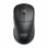 Ratón Gaming CHERRY XTRFY M68 Pro Wireless 8000Hz 26000DPI 55g Negro Plata