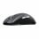 Ratón Gaming CHERRY XTRFY M68 Pro Wireless 8000Hz 26000DPI 55g Negro Plata