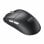 Ratón Gaming CHERRY XTRFY M68 Pro Wireless 8000Hz 26000DPI 55g Negro Plata