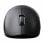 Ratón Gaming CHERRY XTRFY M68 Pro Wireless 8000Hz 26000DPI 55g Negro Plata