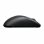 Ratón Gaming CHERRY XTRFY M68 Pro Wireless 8000Hz 26000DPI 55g Negro Plata