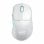 Souris M64 Wireless Cherry Xtrfy 26000 DPI Ergonomique Inalámbrico