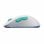Souris M64 Wireless Cherry Xtrfy 26000 DPI Ergonomique Inalámbrico