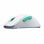 Souris M64 Wireless Cherry Xtrfy 26000 DPI Ergonomique Inalámbrico