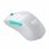Souris M64 Wireless Cherry Xtrfy 26000 DPI Ergonomique Inalámbrico