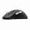 Ratón Gaming CHERRY XTRFY M64 Pro Wireless 26000 DPI 8000 Hz 55g Negro/Plata