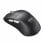 Ratón Gaming CHERRY XTRFY M64 Pro Wireless 26000 DPI 8000 Hz 55g Negro/Plata