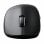 Ratón Gaming CHERRY XTRFY M64 Pro Wireless 26000 DPI 8000 Hz 55g Negro/Plata