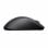 Ratón Gaming CHERRY XTRFY M64 Pro Wireless 26000 DPI 8000 Hz 55g Negro/Plata