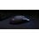 Maus CHERRY XTRFY M1 RGB Hand Rechts Optisch USB Typ A 7200 DPI Schwarz