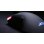 Maus CHERRY XTRFY M1 RGB Hand Rechts Optisch USB Typ A 7200 DPI Schwarz