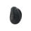Ratão Conceptronic LORCAN03B Bluetooth 1600 DPI Vertical Preto Ratão Conceptronic LORCAN03B Bluetooth 1600 DPI Vertical Preto