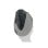 Ratão Conceptronic LORCAN03B Bluetooth 1600 DPI Vertical Preto Ratão Conceptronic LORCAN03B Bluetooth 1600 DPI Vertical Preto