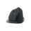 Ratão Conceptronic LORCAN03B Bluetooth 1600 DPI Vertical Preto Ratão Conceptronic LORCAN03B Bluetooth 1600 DPI Vertical Preto