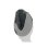Ratão Conceptronic LORCAN03B Bluetooth 1600 DPI Vertical Preto Ratão Conceptronic LORCAN03B Bluetooth 1600 DPI Vertical Preto