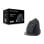 Ratão Conceptronic LORCAN03B Bluetooth 1600 DPI Vertical Preto Ratão Conceptronic LORCAN03B Bluetooth 1600 DPI Vertical Preto