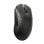Ratón COUGAR Revenger Pro 4K Wireless 26000 DPI 1ms Ambidextro Negro