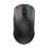 Ratón COUGAR Revenger Pro 4K Wireless 26000 DPI 1ms Ambidextro Negro