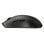 Ratón COUGAR Revenger Pro 4K Wireless 26000 DPI 1ms Ambidextro Negro