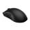 Ratón COUGAR Revenger Pro 4K Wireless 26000 DPI 1ms Ambidextro Negro