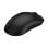 Ratón COUGAR Revenger Pro 4K Wireless 26000 DPI 1ms Ambidextro Negro