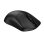 Ratón COUGAR Revenger Pro 4K Wireless 26000 DPI 1ms Ambidextro Negro