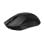Ratón COUGAR Revenger Pro 4K Wireless 26000 DPI 1ms Ambidextro Negro