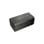 Ratón COUGAR Revenger Pro 4K Wireless 26000 DPI 1ms Ambidextro Negro