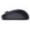 Mouse Dell Pro MS355 Silenzioso Ambidestro Ottico 4020 DPI RF Wireless Bluetooth 5.1