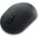 Mouse Dell Pro MS355 Silenzioso Ambidestro Ottico 4020 DPI RF Wireless Bluetooth 5.1