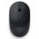 Mouse Dell Pro MS355 Silenzioso Ambidestro Ottico 4020 DPI RF Wireless Bluetooth 5.1