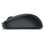 Mouse Dell Pro MS355 Silenzioso Ambidestro Ottico 4020 DPI RF Wireless Bluetooth 5.1
