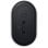 Mouse Dell Pro MS355 Silenzioso Ambidestro Ottico 4020 DPI RF Wireless Bluetooth 5.1