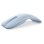 Ratón Dell MS700 Bluetooth 4000 DPI Ambidiestro Azul Diseño Portátil