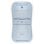 Ratón Dell MS700 Bluetooth 4000 DPI Ambidiestro Azul Diseño Portátil
