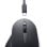 Ratón Dell MS900 Pro Premium 8000 DPI 2 Ruedas 7 Botones Recargable Grafito Wireless Bluetooth