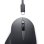 Ratón Dell MS900 Pro Premium 8000 DPI 2 Ruedas 7 Botones Recargable Grafito Wireless Bluetooth
