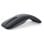Bluetooth Maus DELL MS700 Ambidextrisch 4000 DPI Leicht Schwarz Bluetooth Maus DELL MS700 Ambidextrisch 4000 DPI Leicht Schwarz