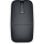 Bluetooth Maus DELL MS700 Ambidextrisch 4000 DPI Leicht Schwarz Bluetooth Maus DELL MS700 Ambidextrisch 4000 DPI Leicht Schwarz