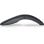 Bluetooth Maus DELL MS700 Ambidextrisch 4000 DPI Leicht Schwarz Bluetooth Maus DELL MS700 Ambidextrisch 4000 DPI Leicht Schwarz