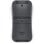 Bluetooth Maus DELL MS700 Ambidextrisch 4000 DPI Leicht Schwarz Bluetooth Maus DELL MS700 Ambidextrisch 4000 DPI Leicht Schwarz