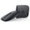 Bluetooth Maus DELL MS700 Ambidextrisch 4000 DPI Leicht Schwarz Bluetooth Maus DELL MS700 Ambidextrisch 4000 DPI Leicht Schwarz