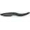 Bluetooth Maus DELL MS700 Ambidextrisch 4000 DPI Leicht Schwarz Bluetooth Maus DELL MS700 Ambidextrisch 4000 DPI Leicht Schwarz