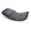 Bluetooth Maus DELL MS700 Ambidextrisch 4000 DPI Leicht Schwarz Bluetooth Maus DELL MS700 Ambidextrisch 4000 DPI Leicht Schwarz