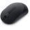 Rato Dell Pro MS300 Ambidestro Óptico RF Sem Fios 4000 DPI Preto Rato Dell Pro MS300 Ambidestro Óptico RF Sem Fios 4000 DPI Preto