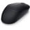 Rato Dell Pro MS300 Ambidestro Óptico RF Sem Fios 4000 DPI Preto Rato Dell Pro MS300 Ambidestro Óptico RF Sem Fios 4000 DPI Preto